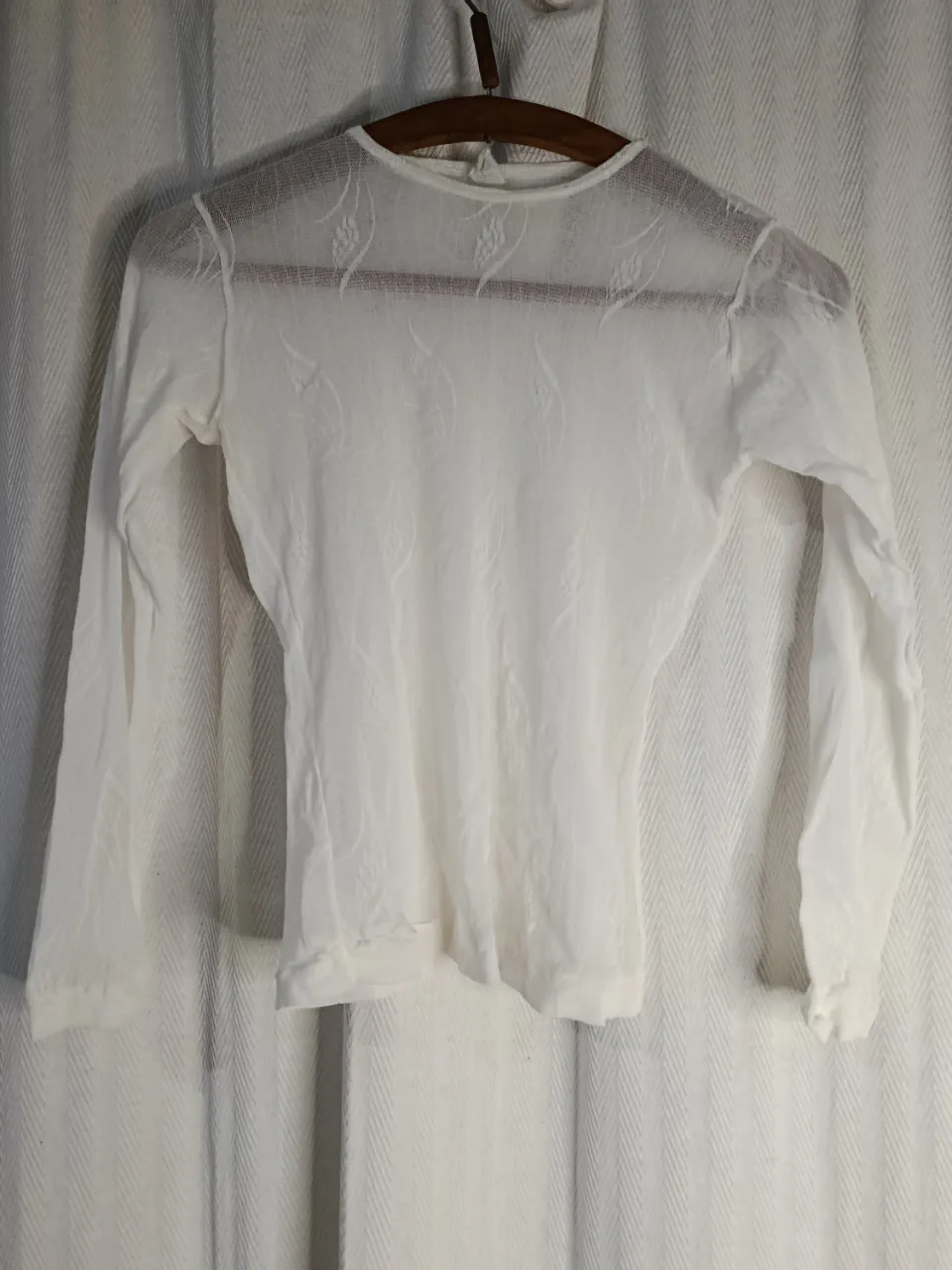 Remera Vintage - imagen 1