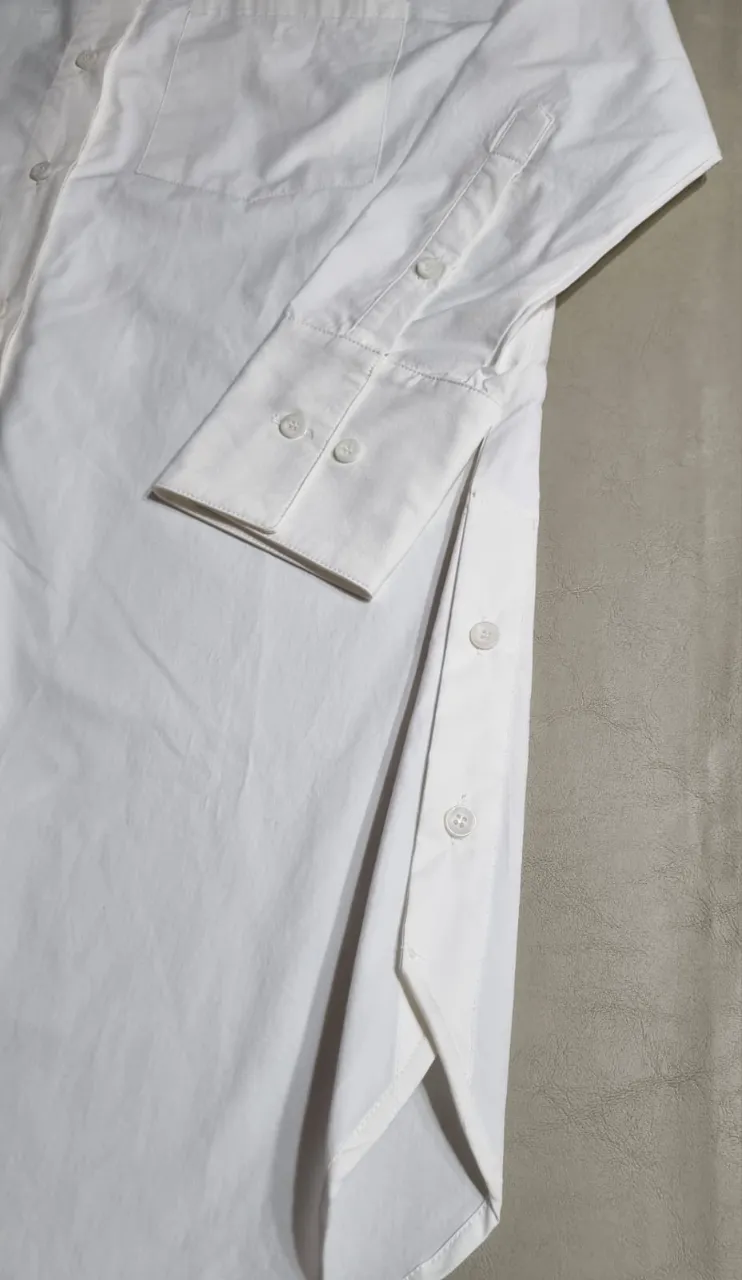 Mishka · Talle 1