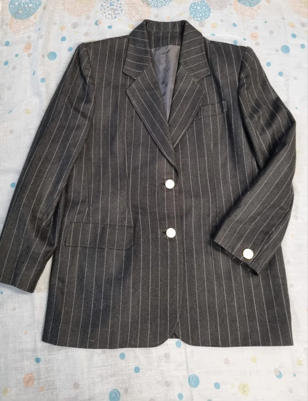Blazer Sin marca conocida - imagen 1