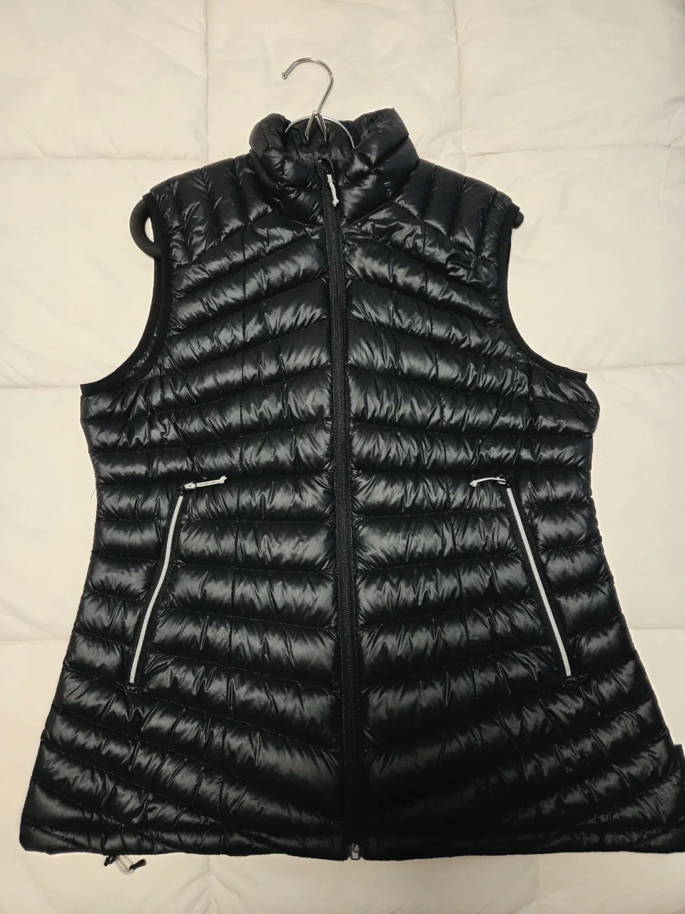 Decathlon · Talle M