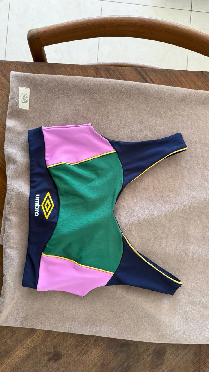 Umbro · Talle M