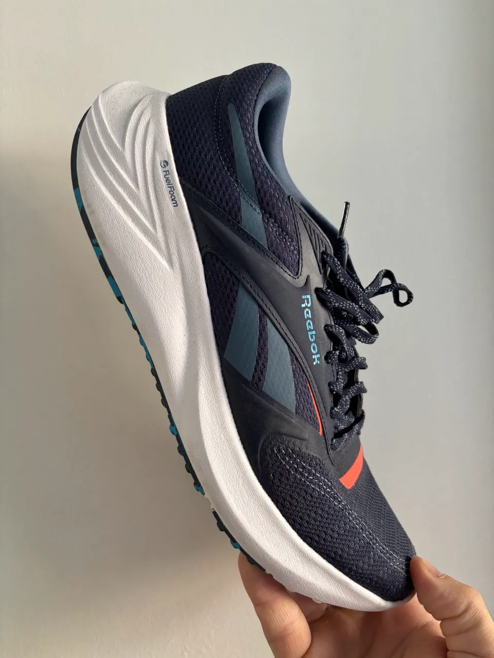 Zapatillas Reebok - imagen 1