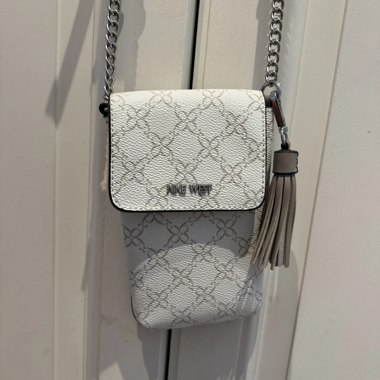 Nine West