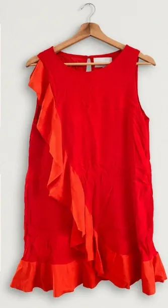 Mishka · Talle 1