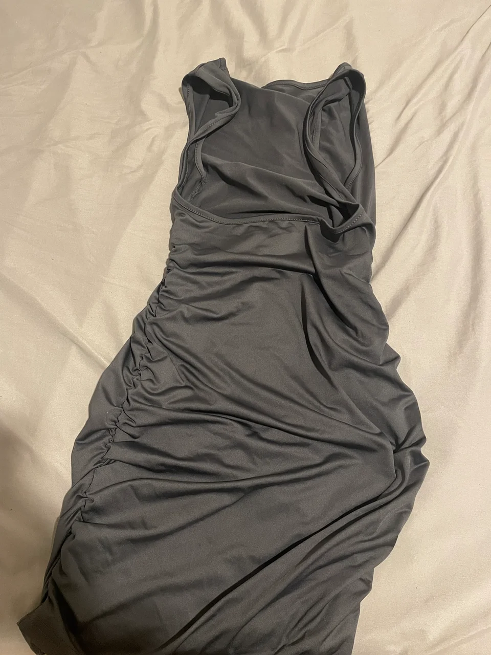 Vestido Shein - imagen 1