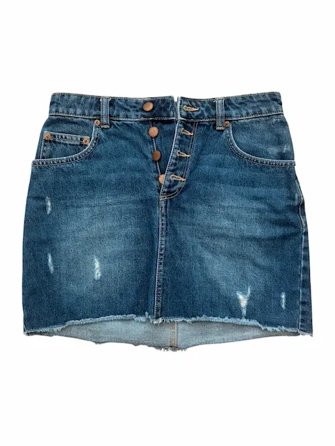 Roxy · Talle S