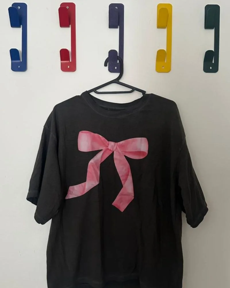 Remera Otra - imagen 1