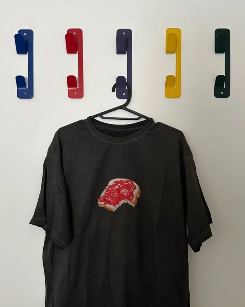 Remera Otra - imagen 1