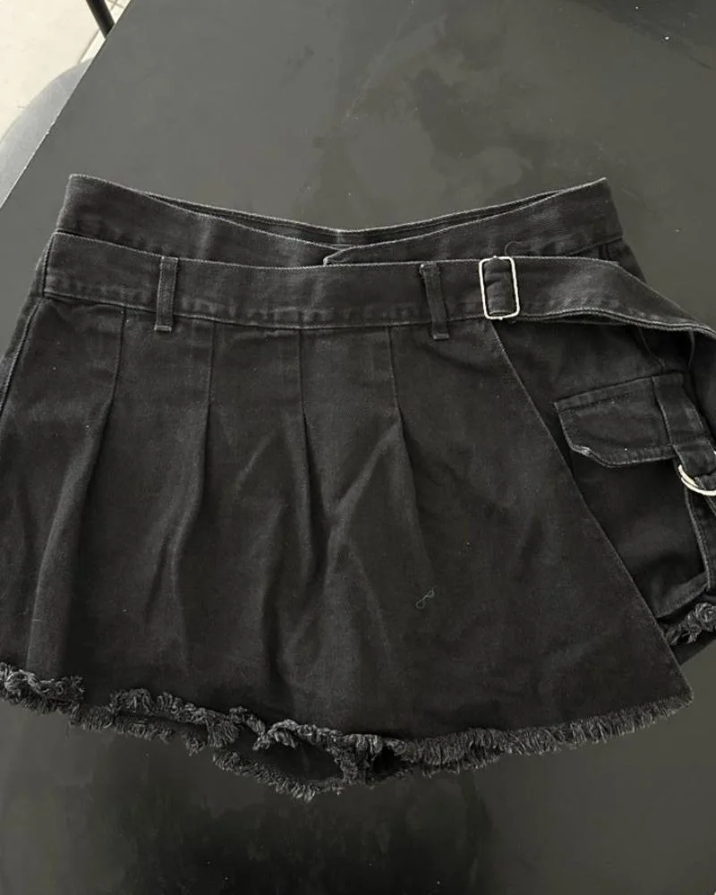 Pollera Otra - imagen 1