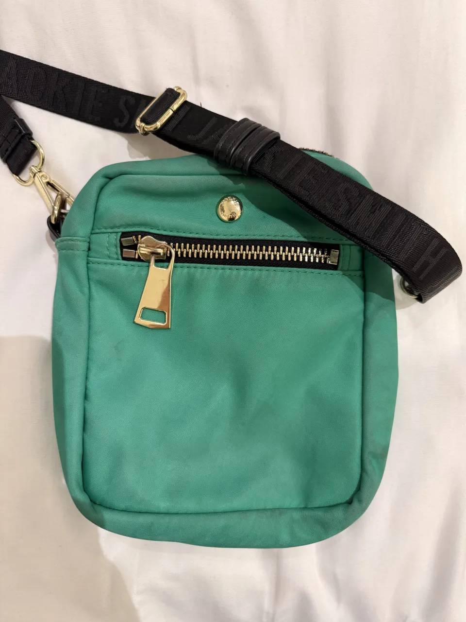 Cartera Jackie Smith - imagen 1