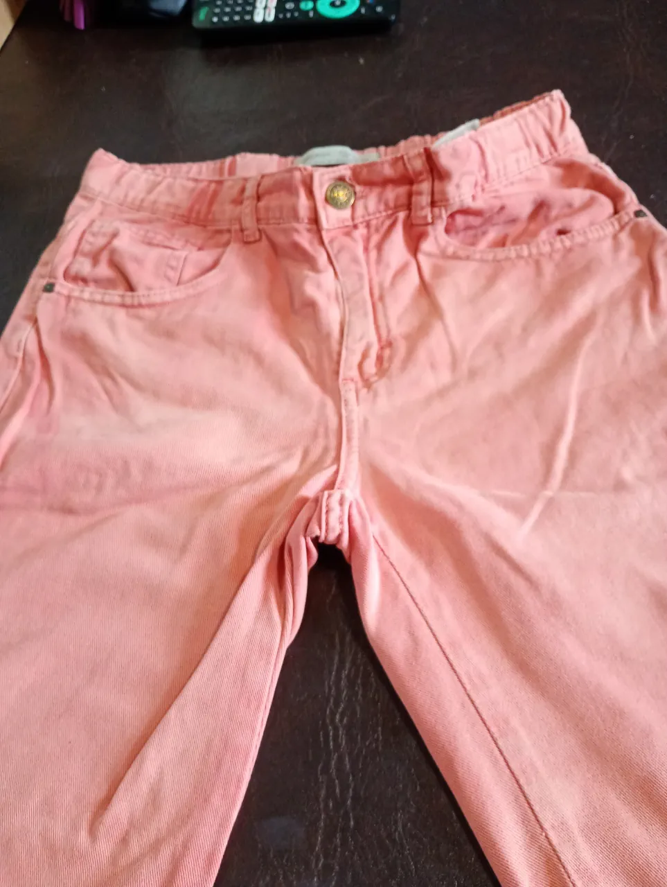 Zara · Talle 12 años / 152 cm