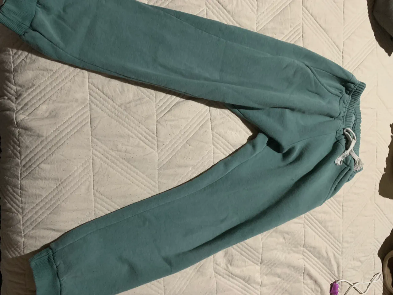 Pantalón Zahomy - imagen 1