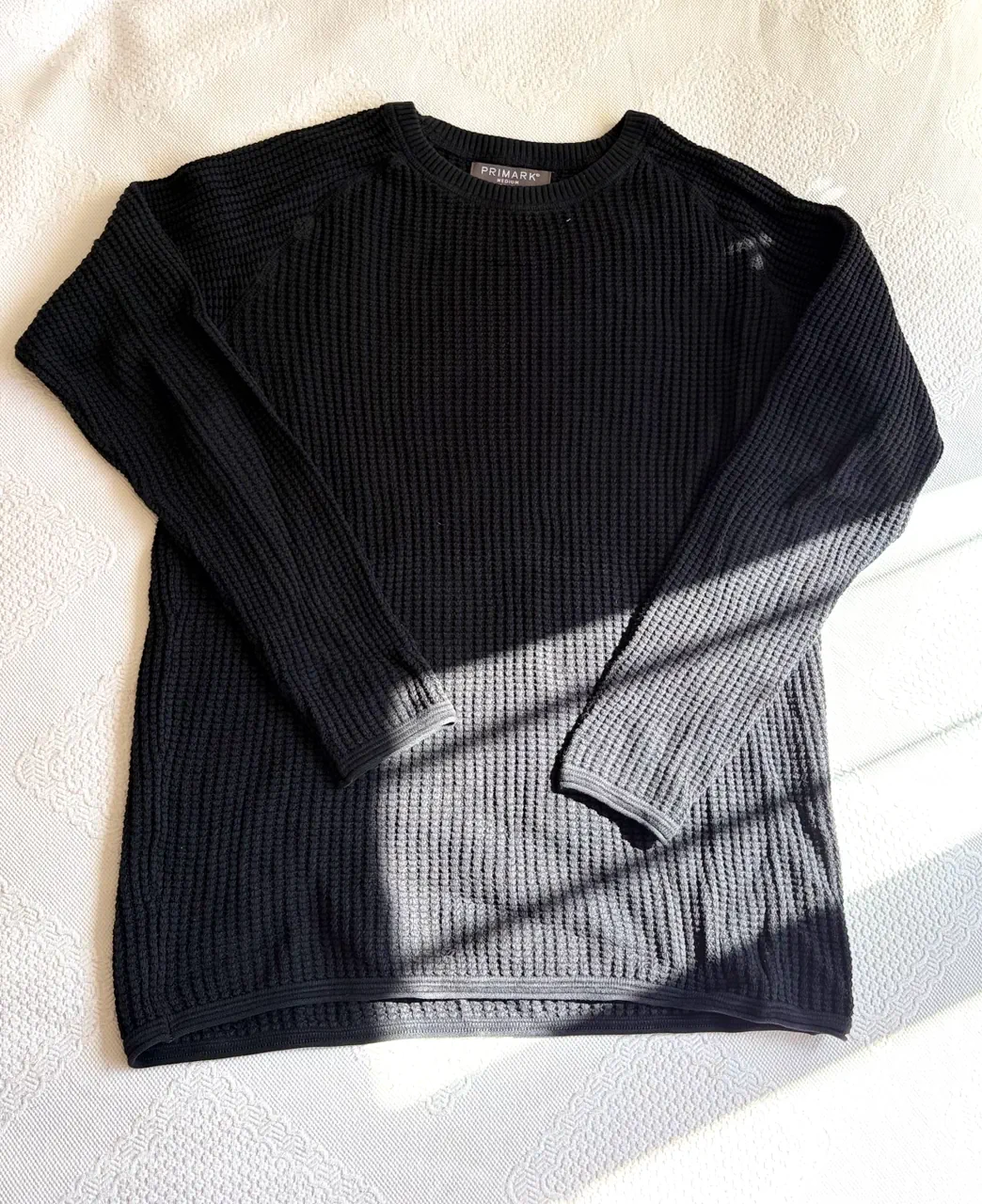 Sweater Primark - imagen 1