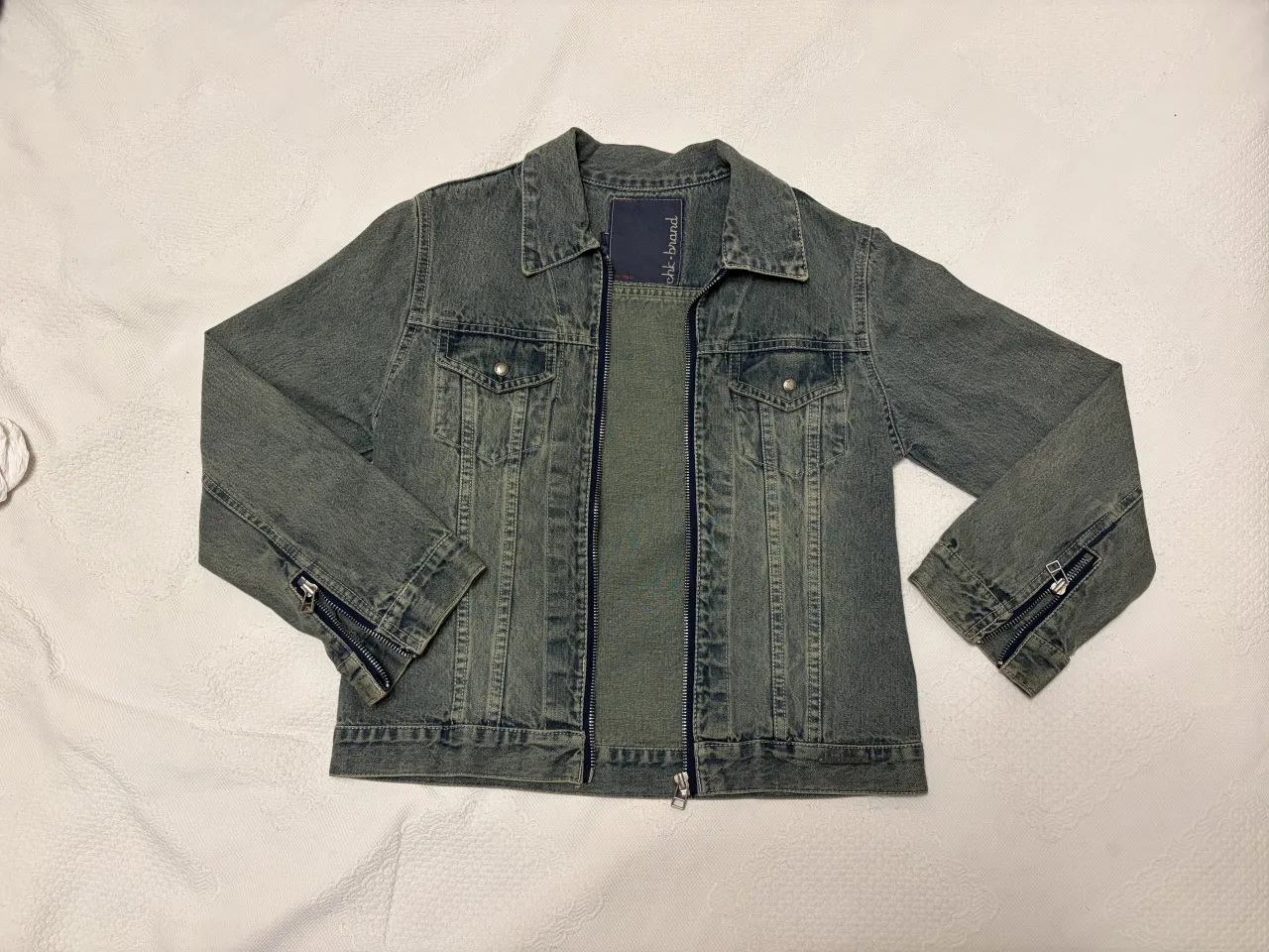 Chic brand · Talle XS