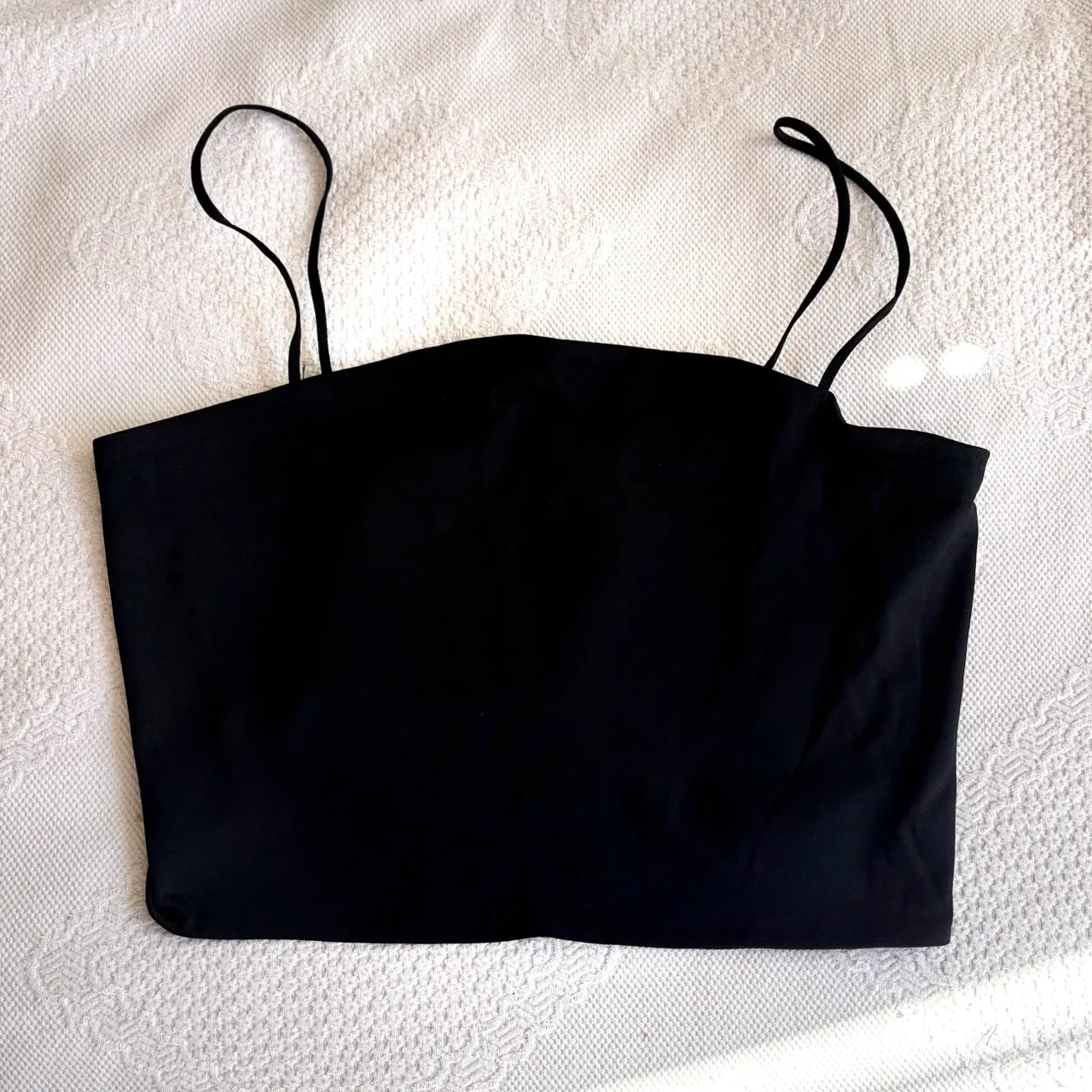 Top Pimkie · Talle S