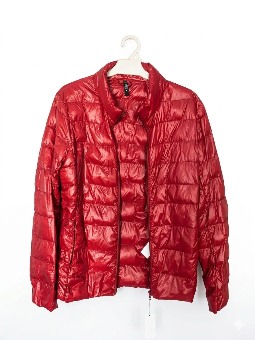 Campera TEX - imagen 1