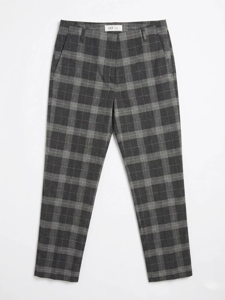 Pantalón Ver. - imagen 1