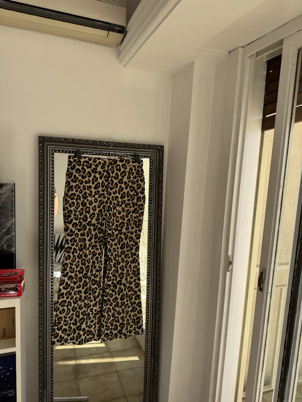 Pantalón Zara - imagen 1