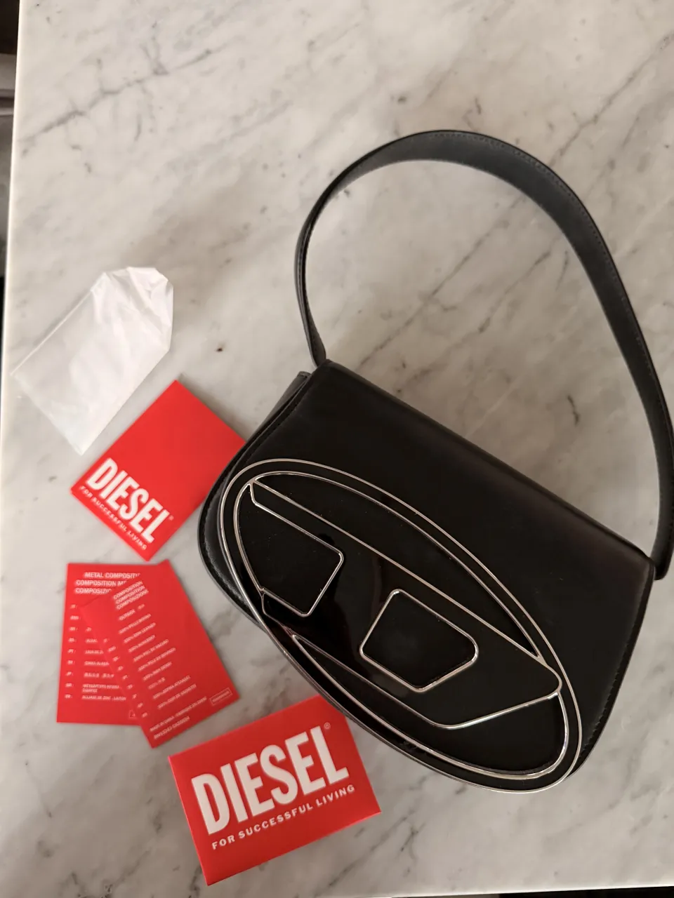 Diesel