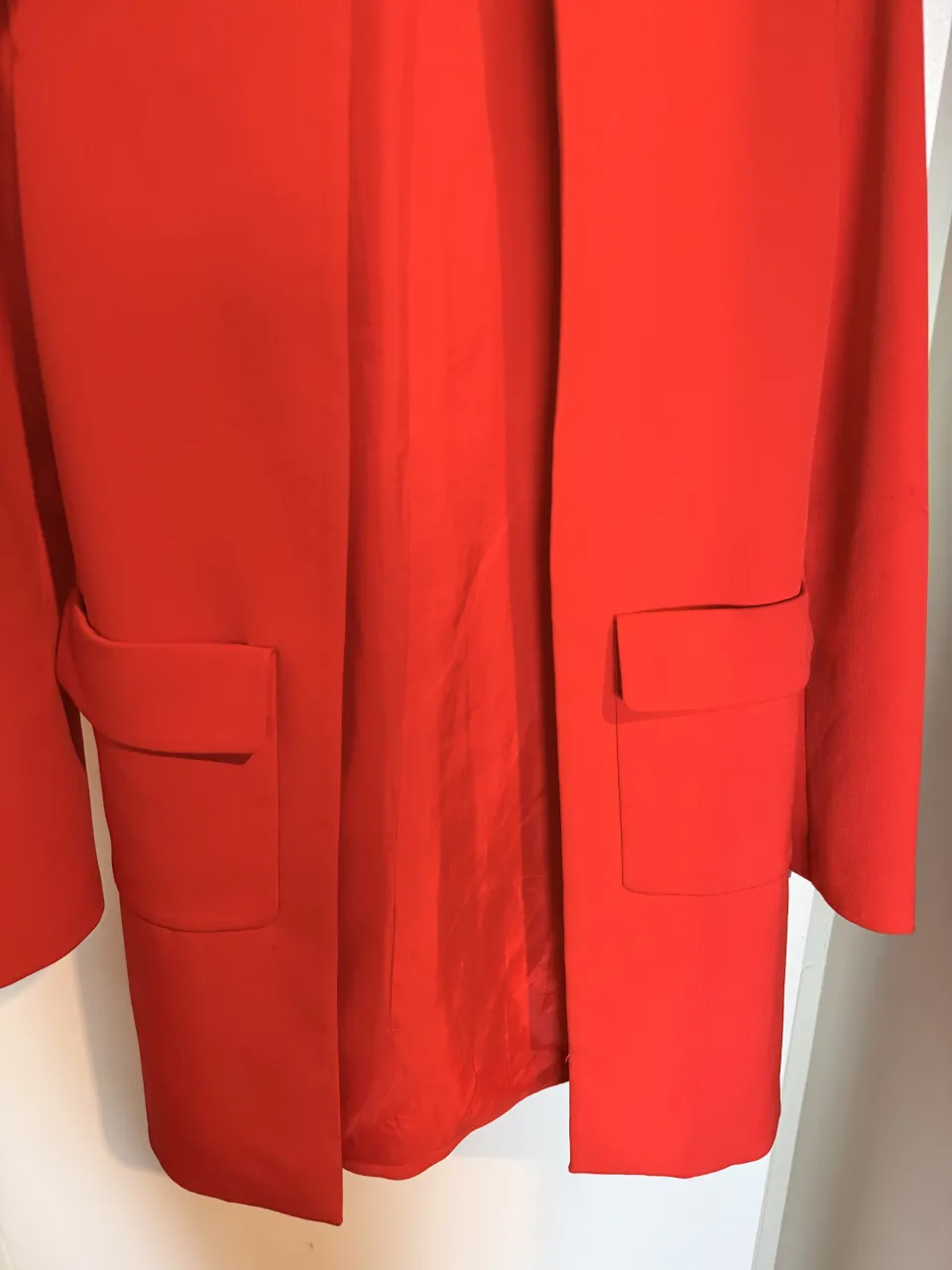 H&M · Talle 2