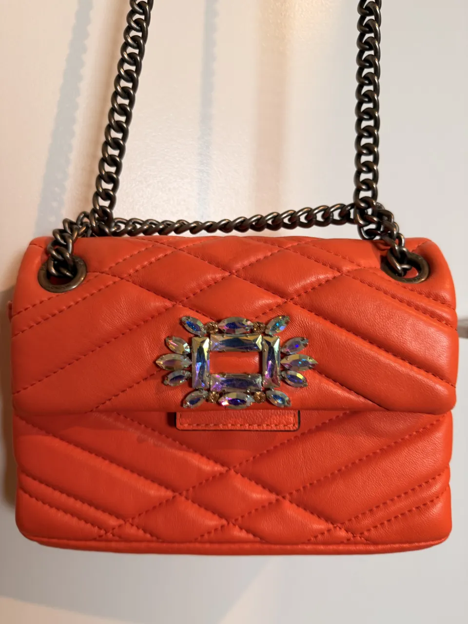Kurt geiger
