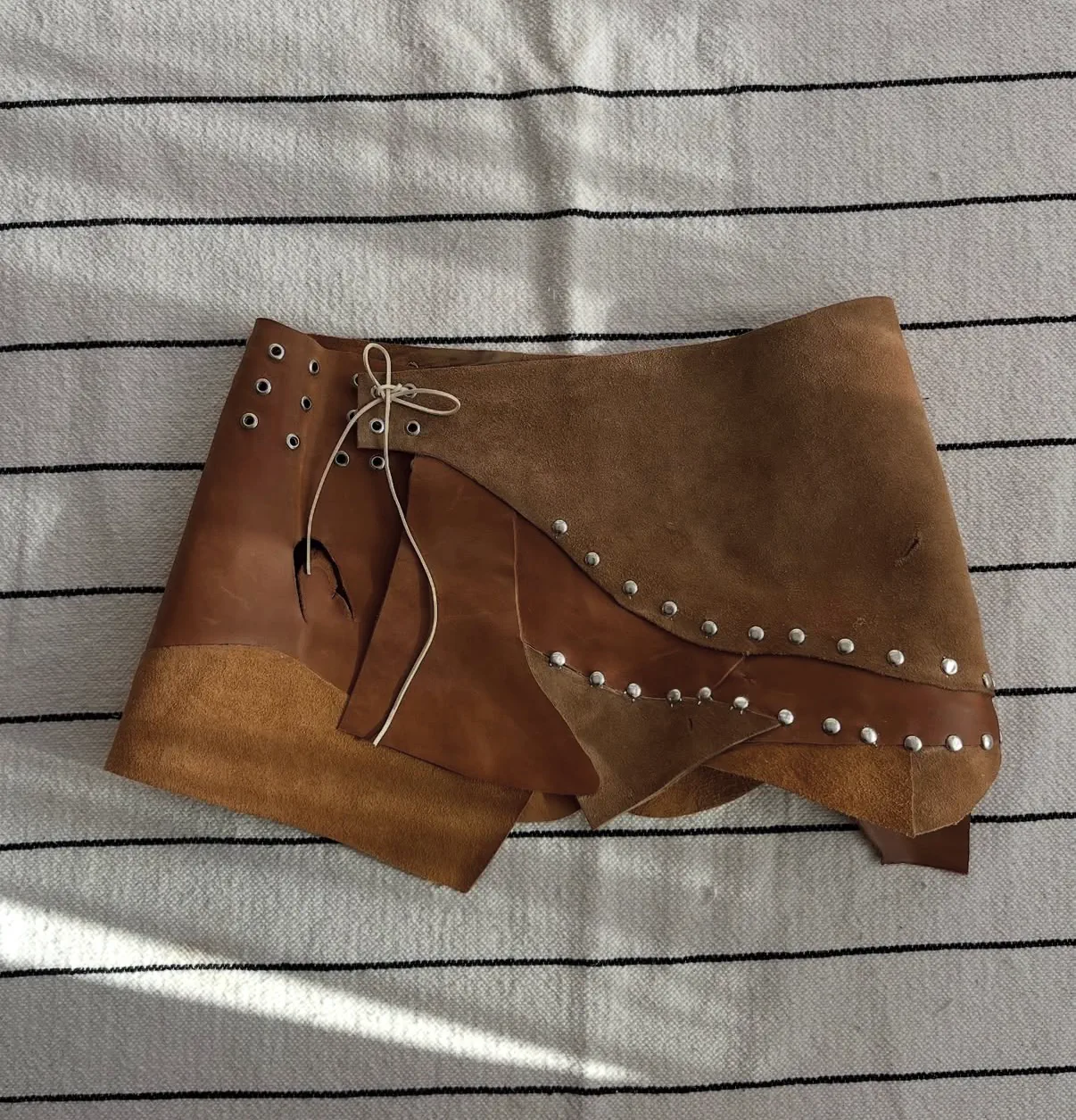 Pollera Sin marca - imagen 1