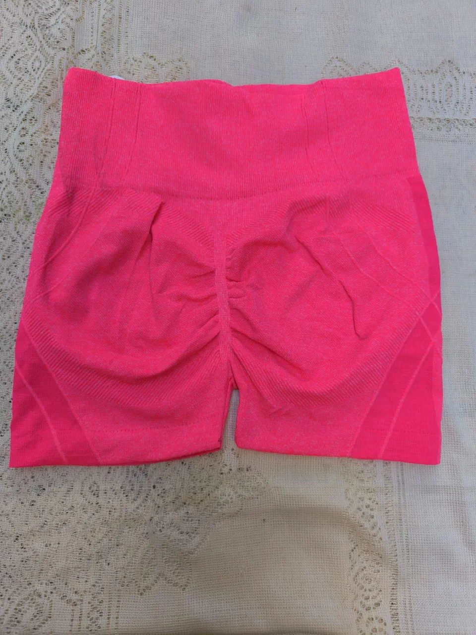 Short Otra - imagen 1