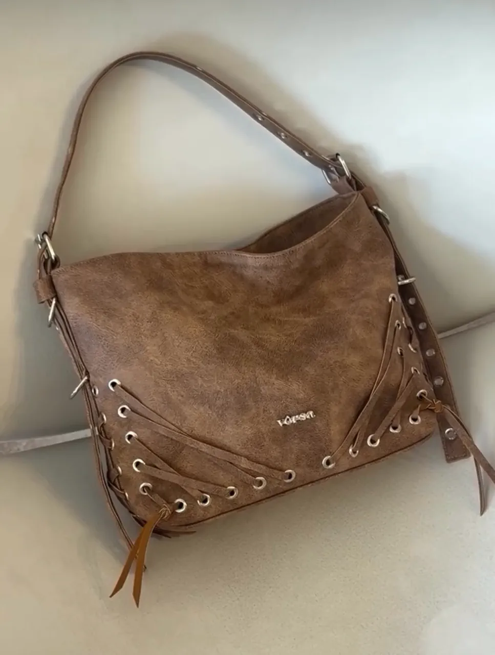 Cartera Versa - imagen 1