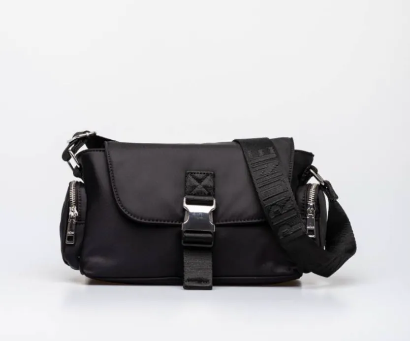 Cartera Prüne - imagen 1