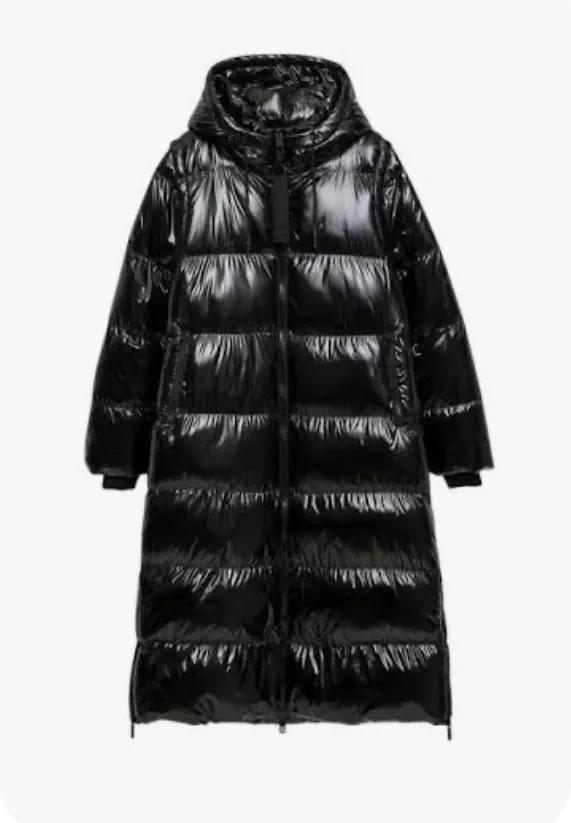 XL · Talle L