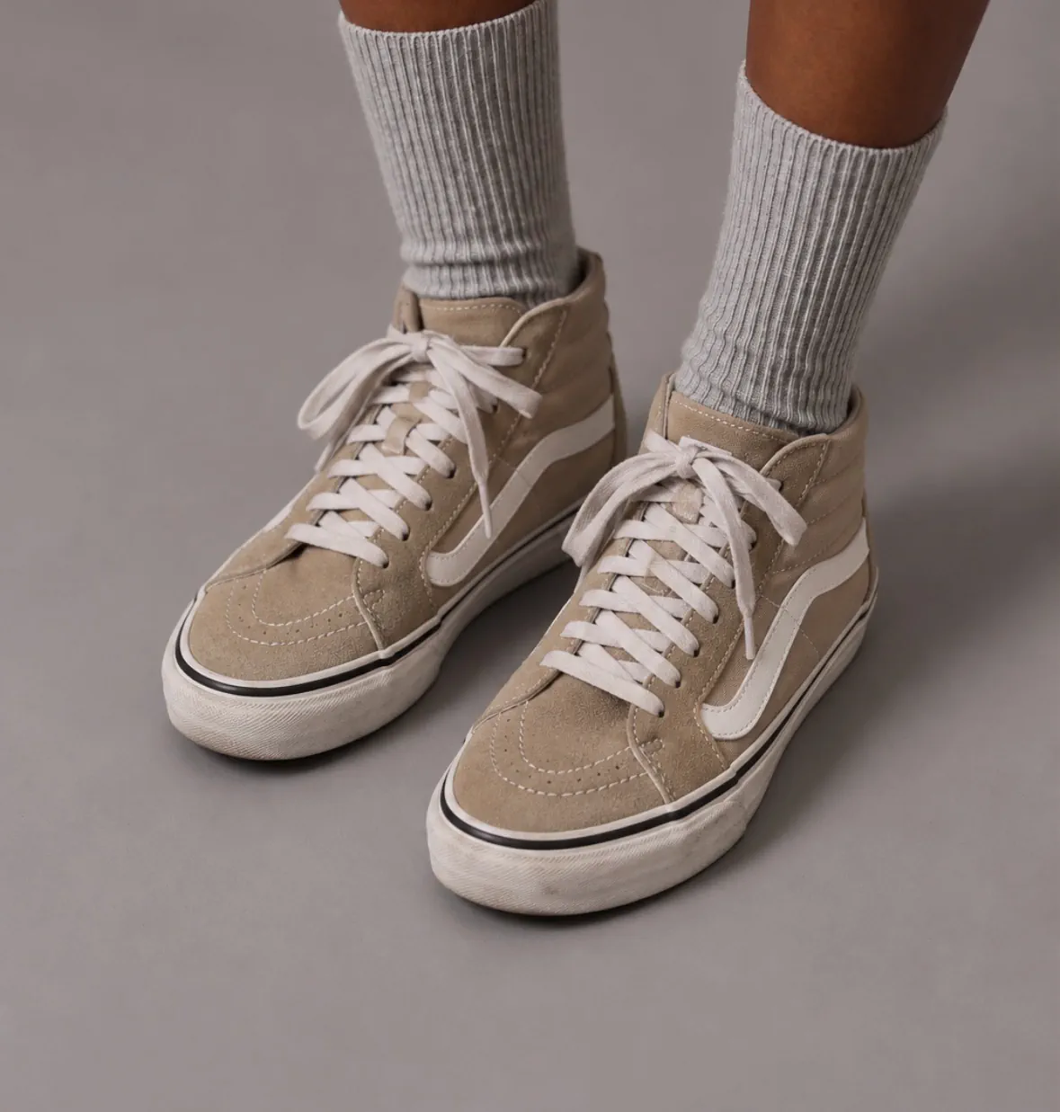 Zapatillas Vans - imagen 1