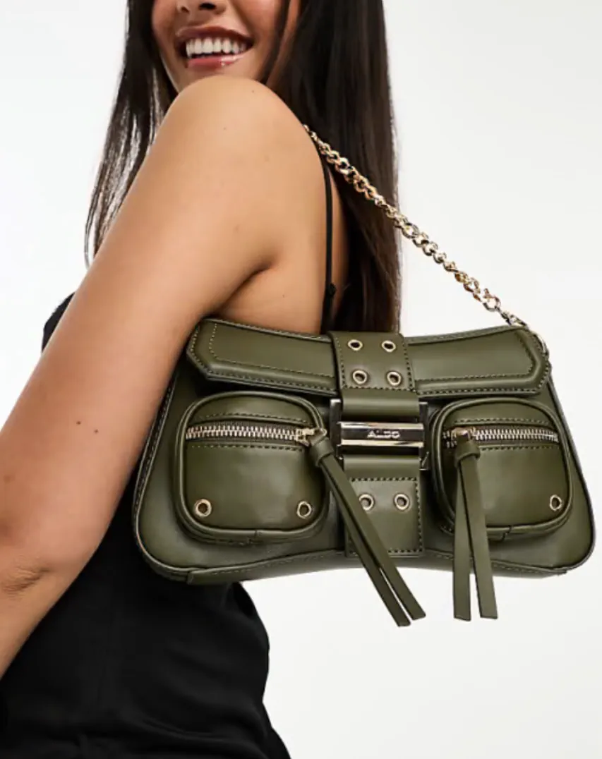 Cartera ALDO - imagen 1