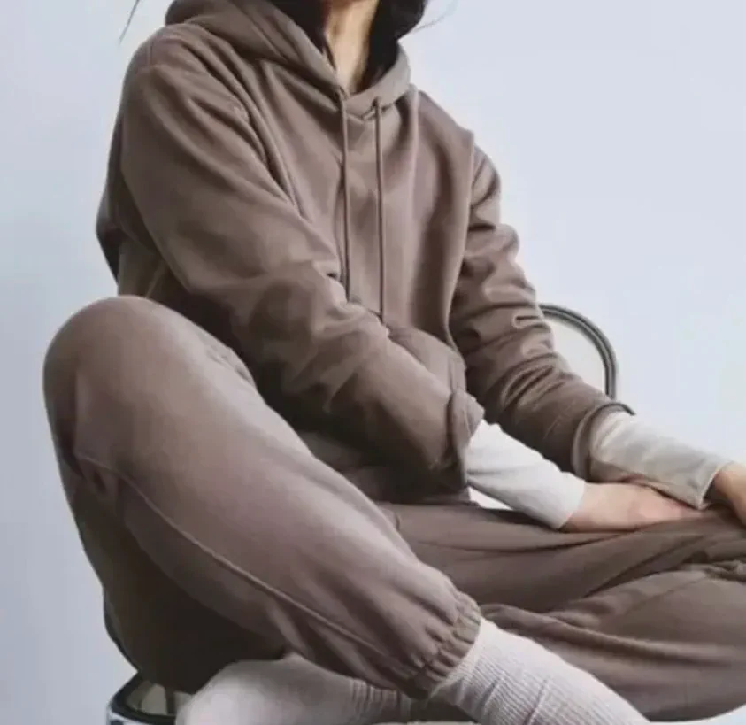 H&M · Talle S