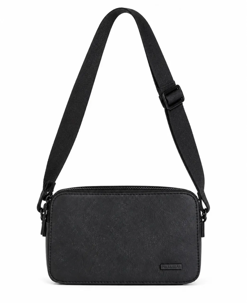 Bolso Pull&bear - imagen 1