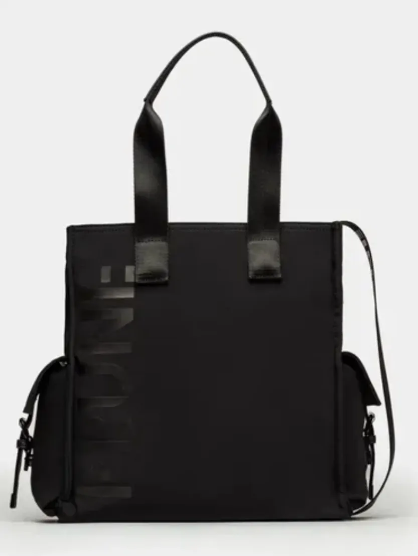 Bolso Prüne - imagen 1