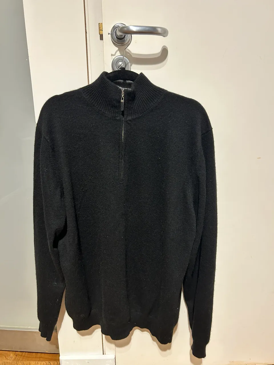 Neiman marcus · Talle XL