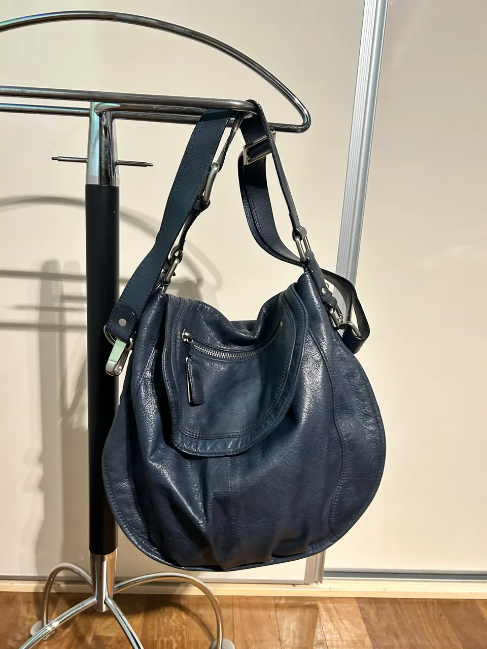 Bolso Kenneth Cole - imagen 1