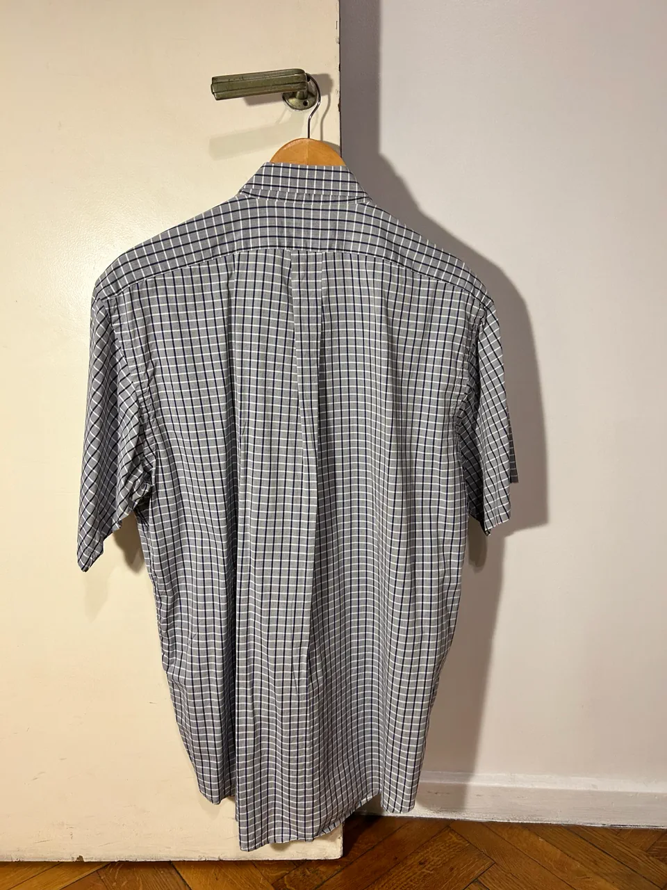Camisa La barraca - imagen 4