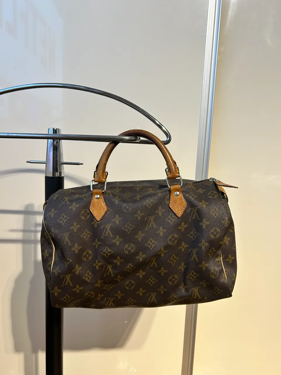 Bolso Louis Vuitton - imagen 1