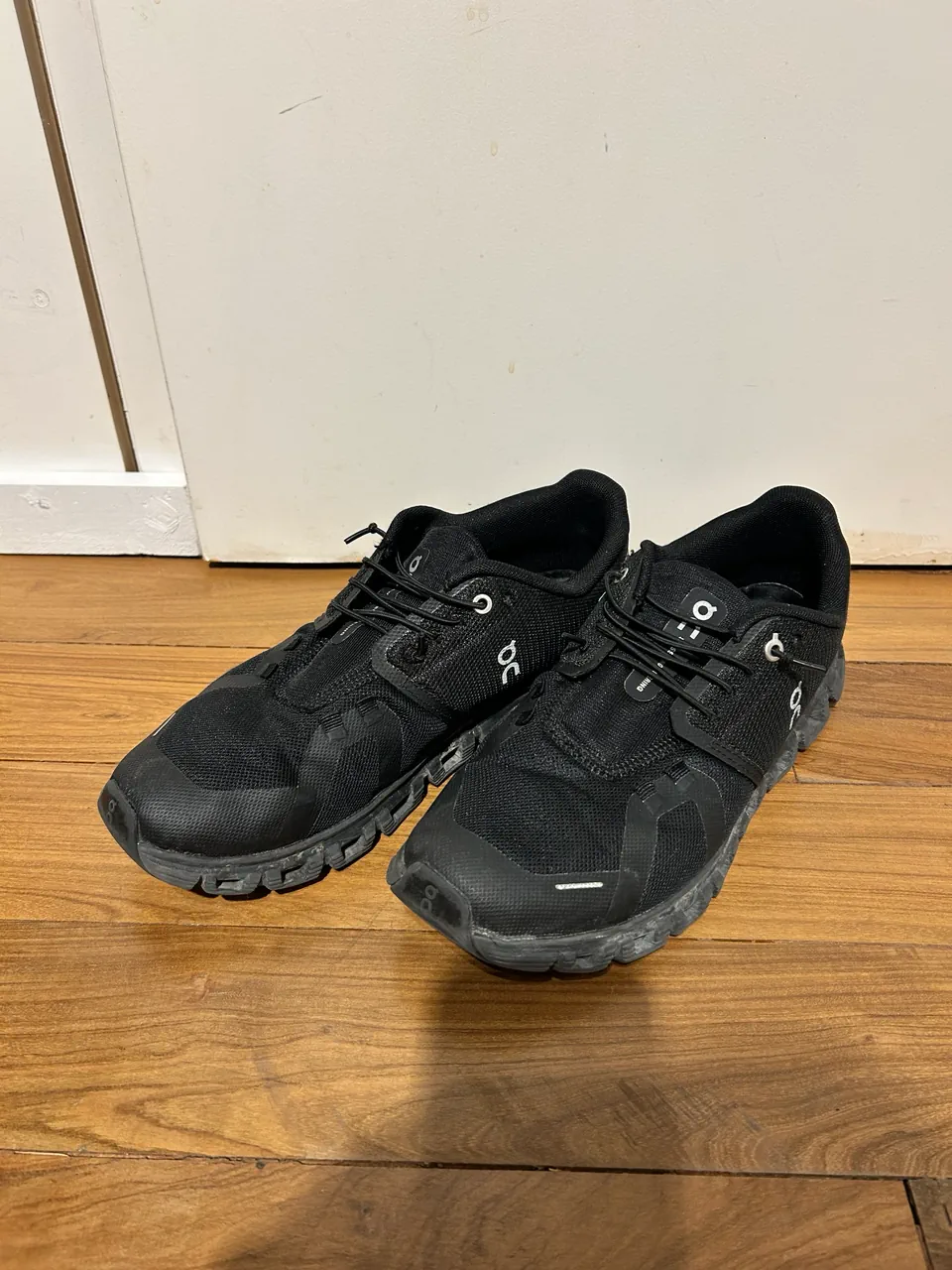 Zapatillas On - imagen 1