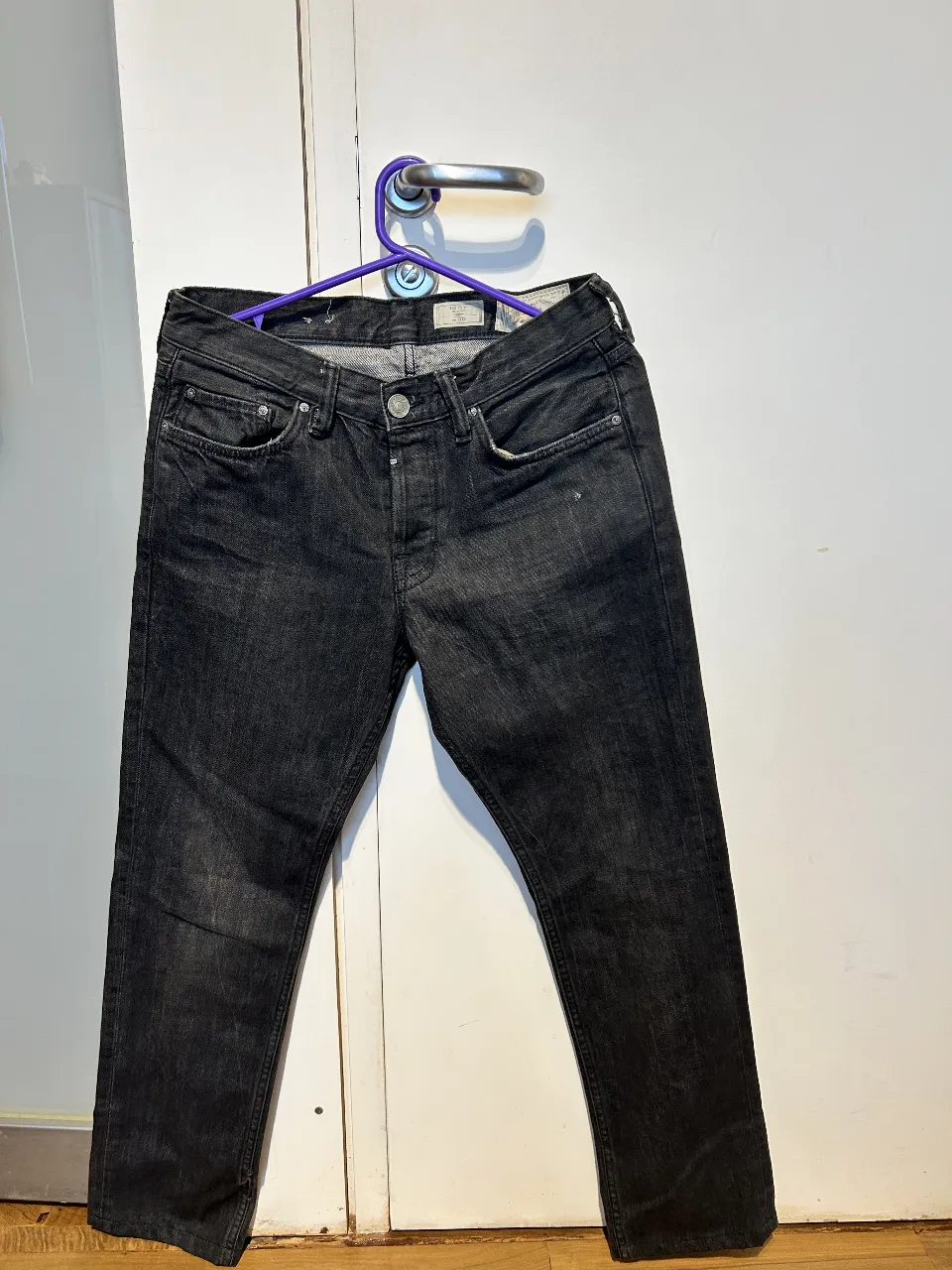 Pantalón AllSaints - imagen 1