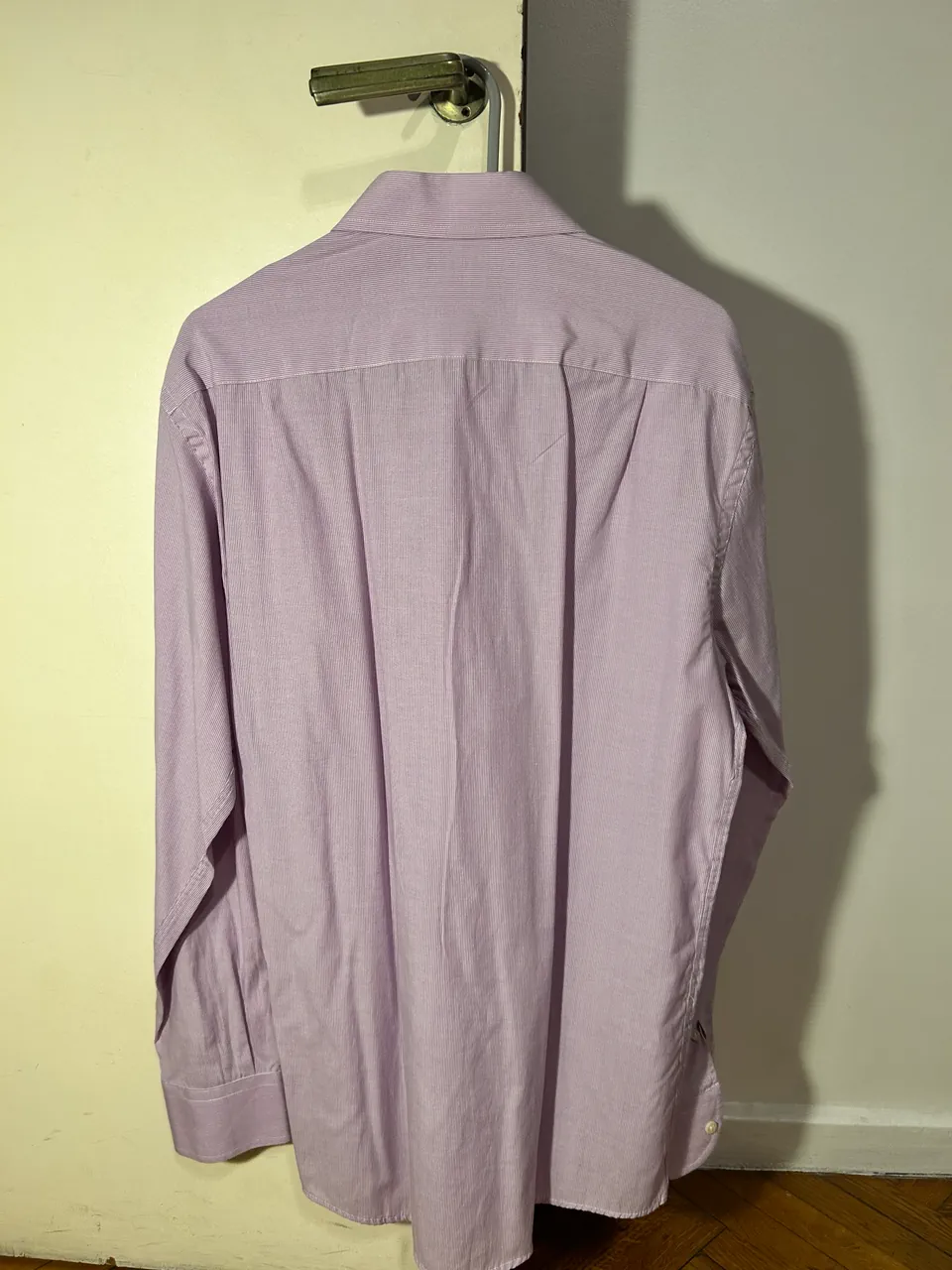 Camisa Christian Dior - imagen 4