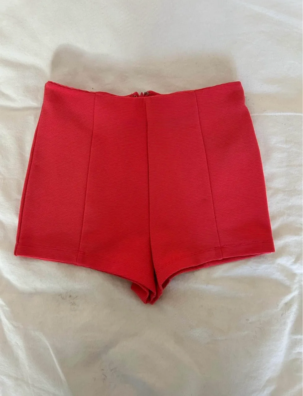 Forever 21 · Talle S