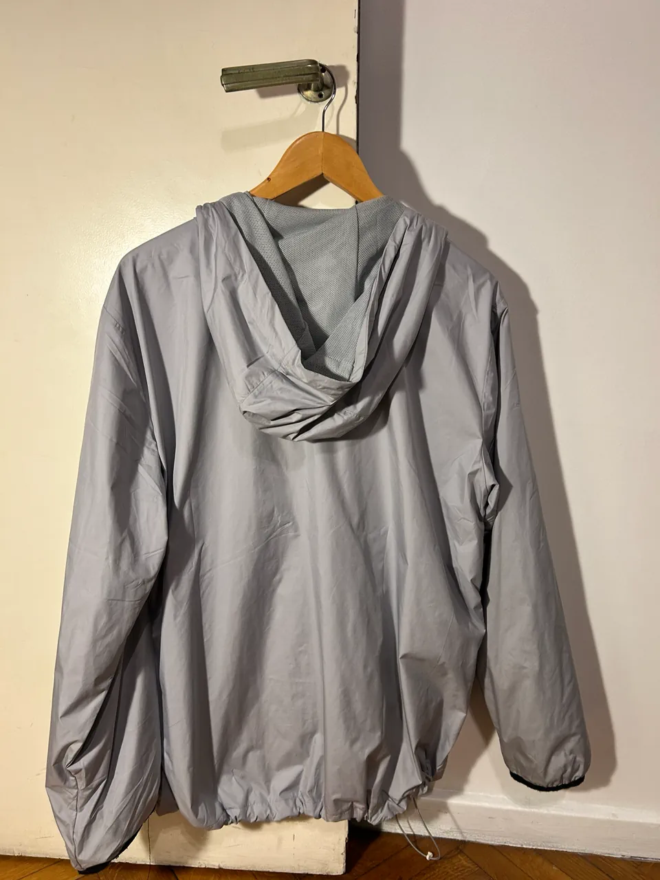Campera Nike - imagen 6