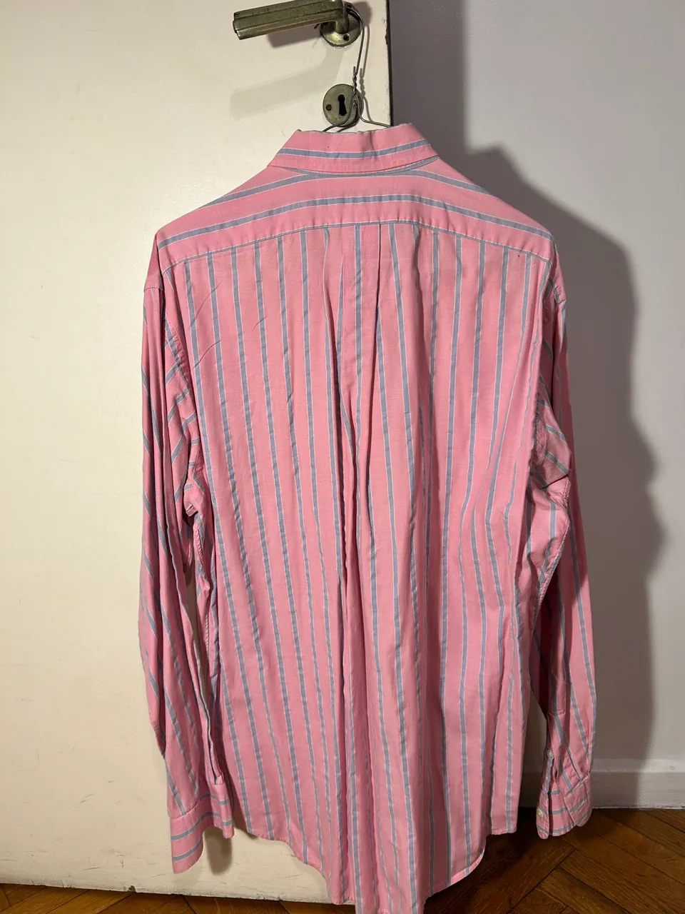 Camisa La barraca - imagen 4
