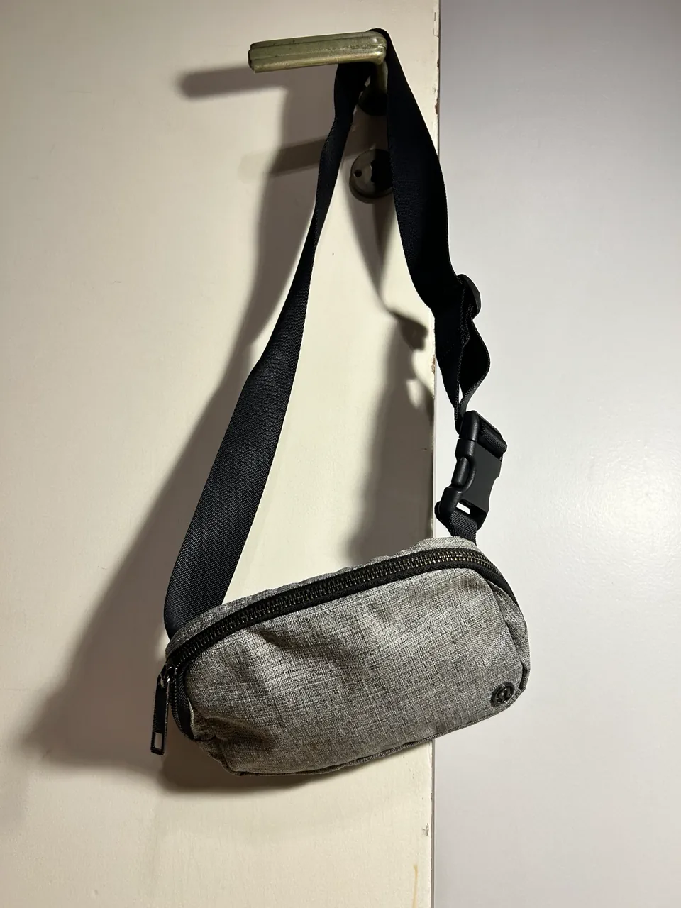 Riñonera Lululemon - imagen 1