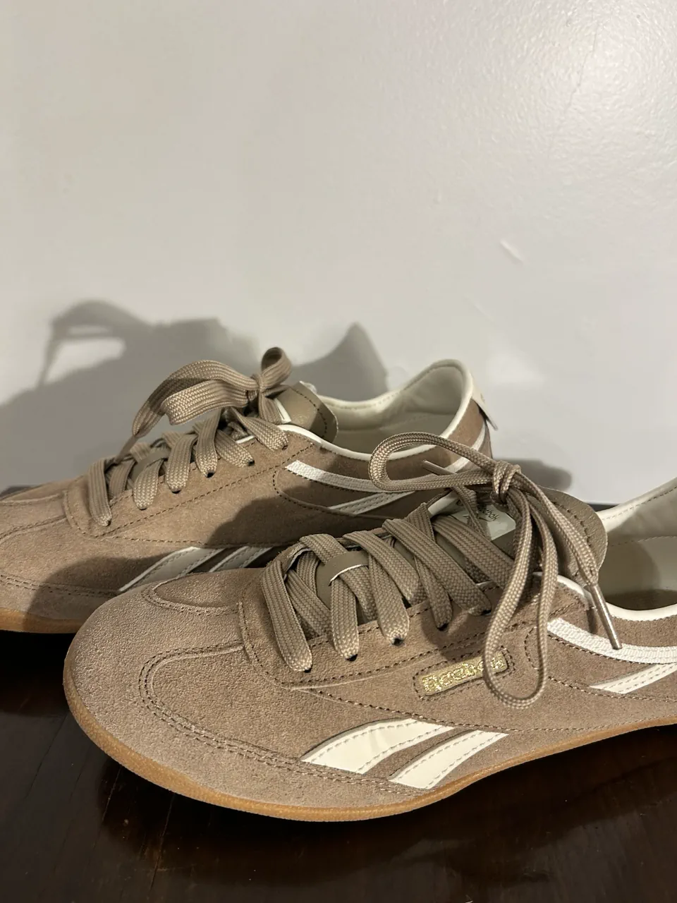 Zapatillas Reebok - imagen 2