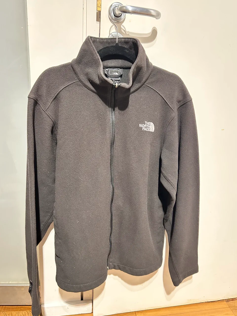 Campera The North Face - imagen 1