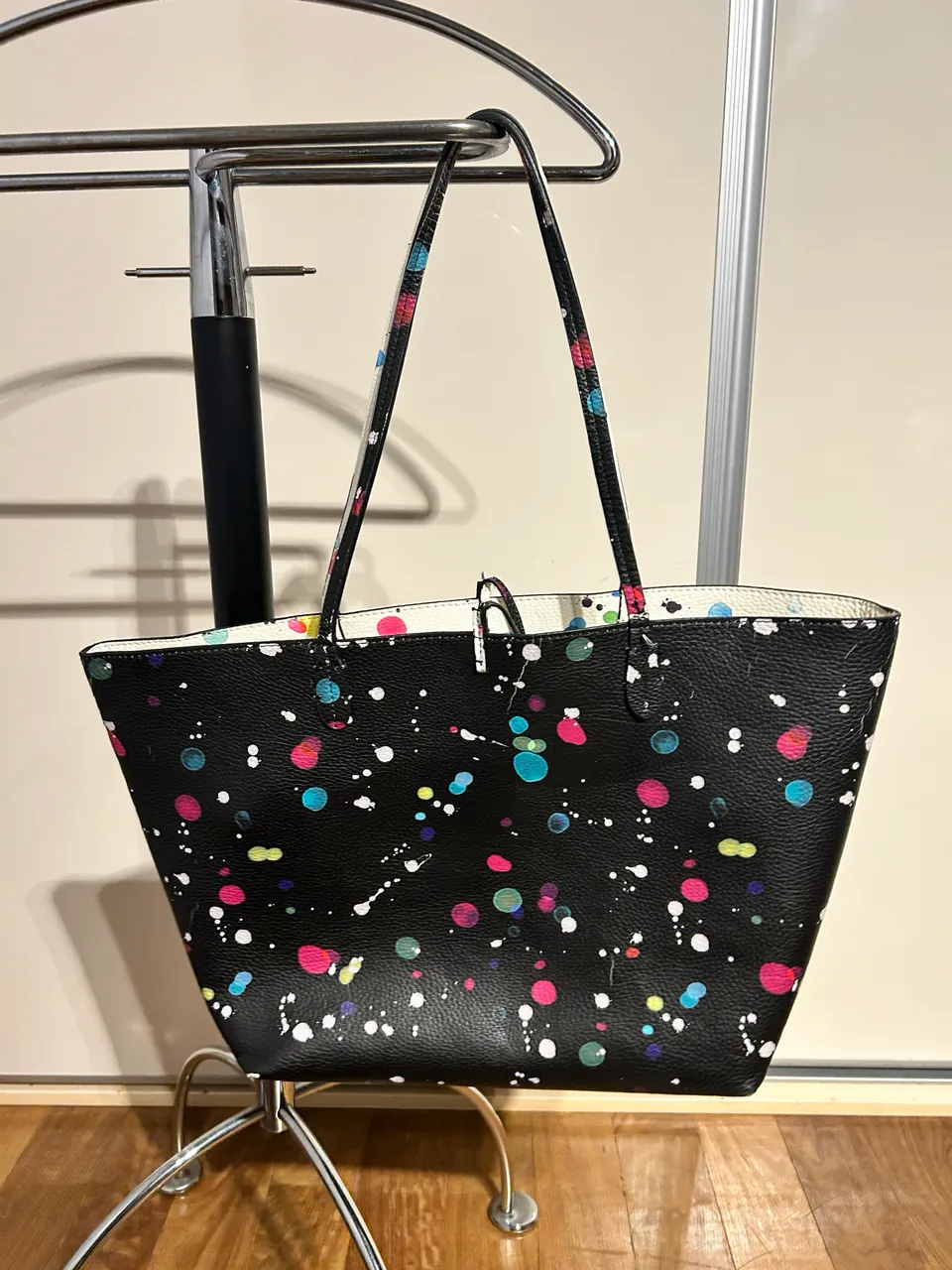 Bolso Desigual - imagen 1