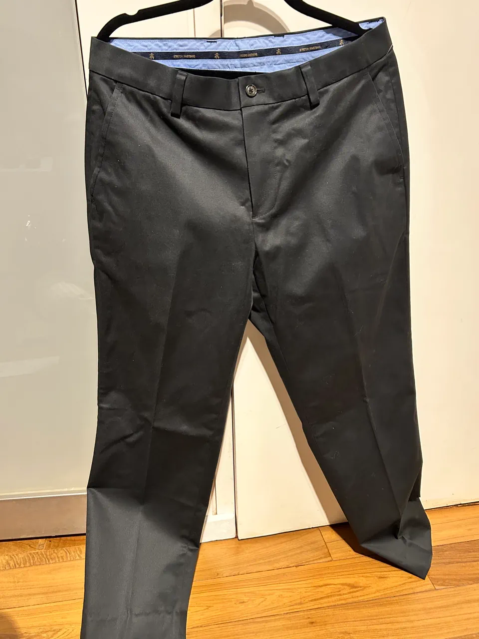 Pantalón Brooks Brothers - imagen 1